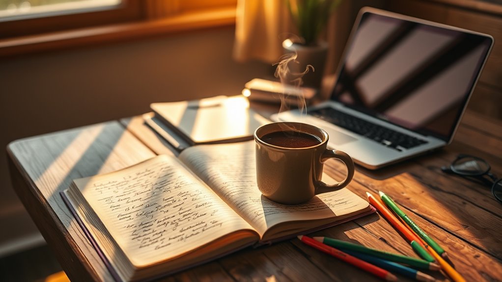 optimize coffee brewing strategy