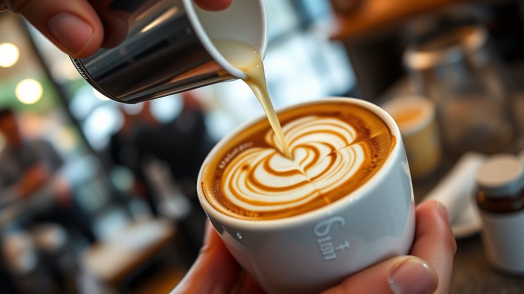 origins and artistic evolution