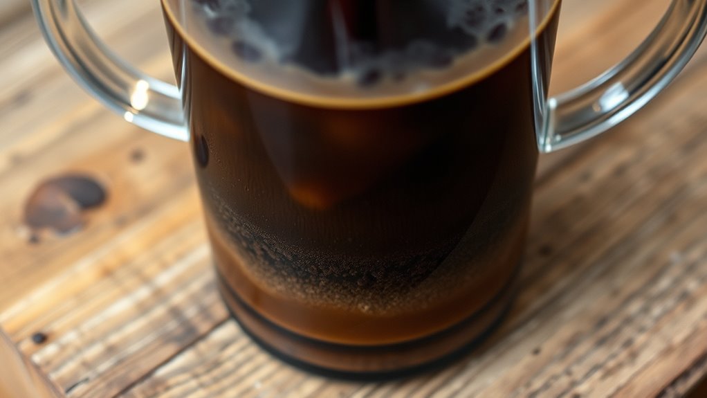 perfect grind and timing