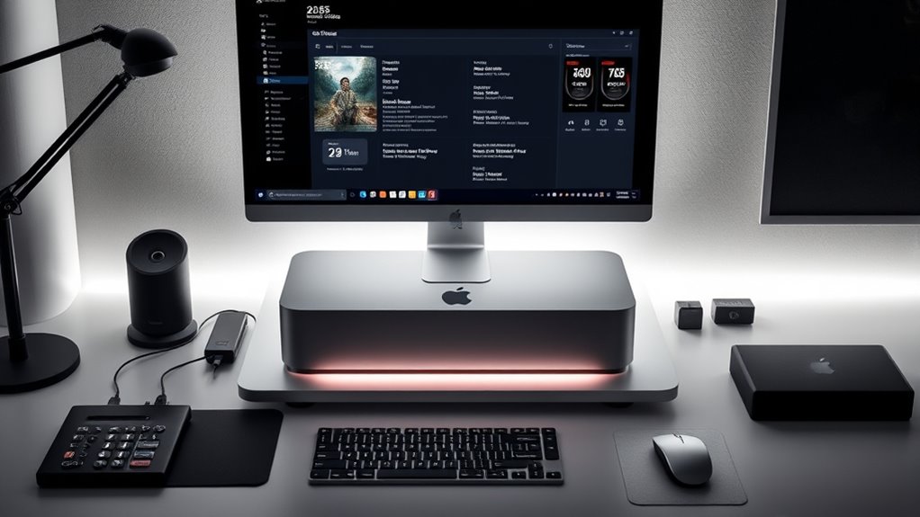 performance budget storage compatibility
