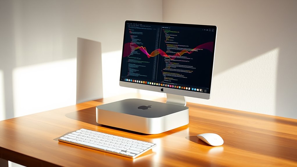 performance connectivity compatibility storage