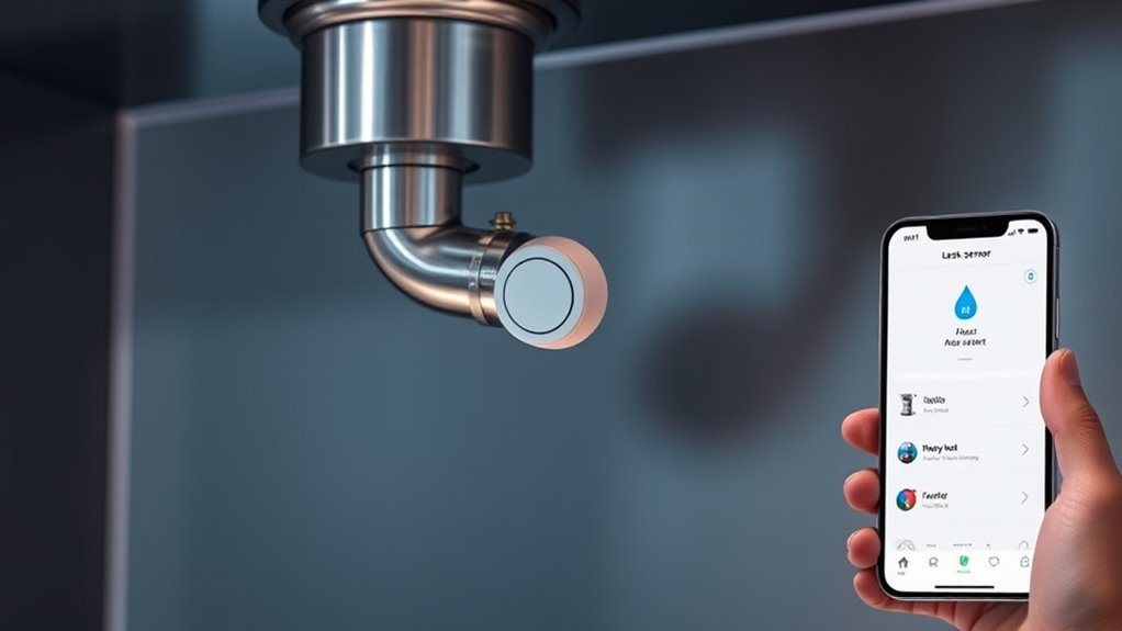 placement connectivity customization battery