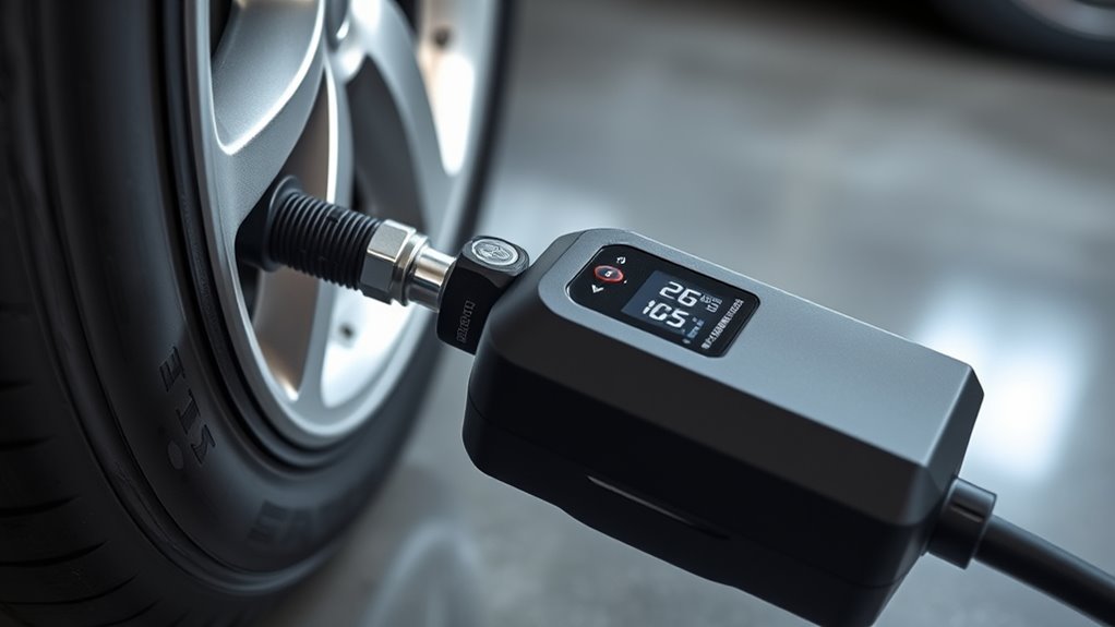 power compatibility speed reliability