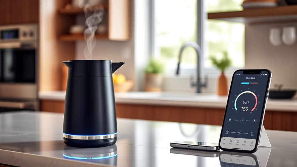 precise compatible safe efficient