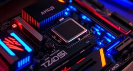 premium amd gaming motherboards