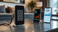 premium smart plugs guide