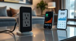 premium smart plugs guide