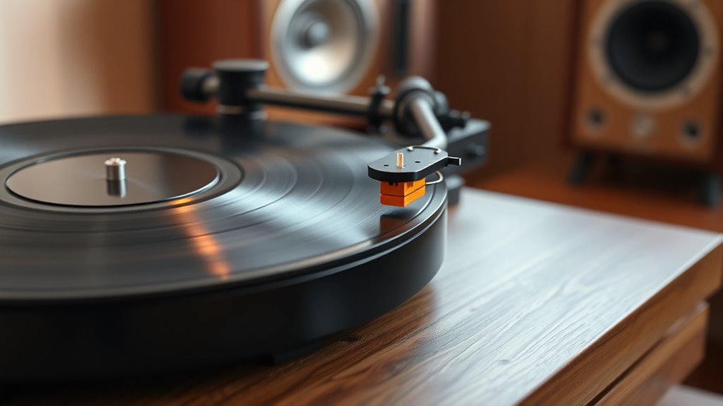 premium sound durable build