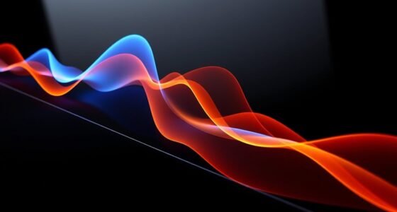 pressure curve analysis