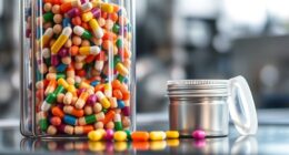 pros and cons comparison