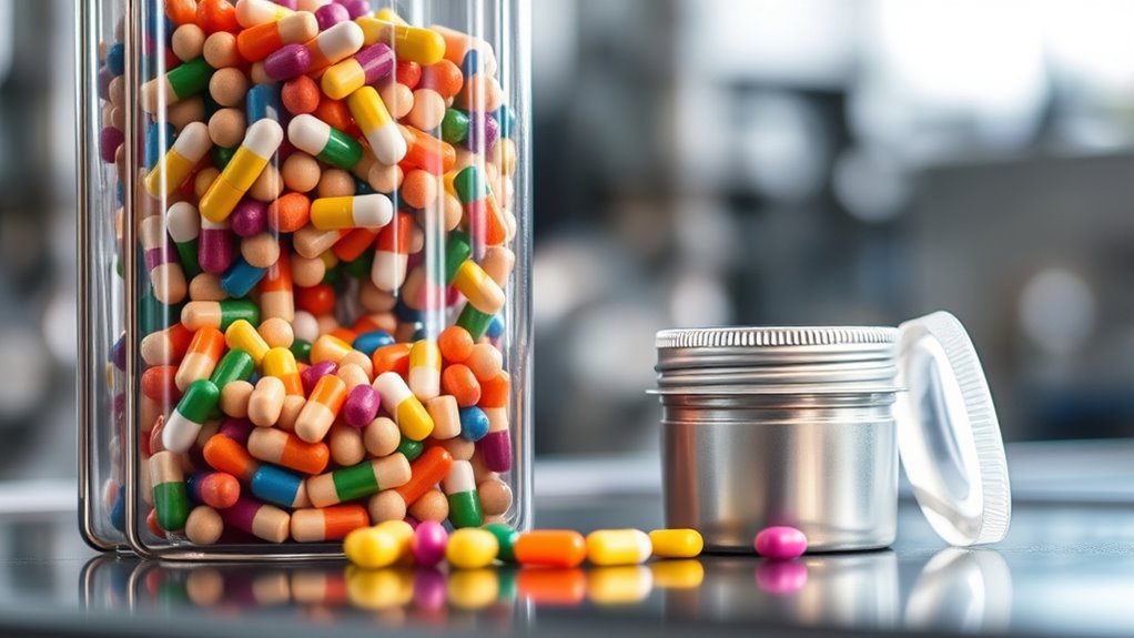 pros and cons comparison