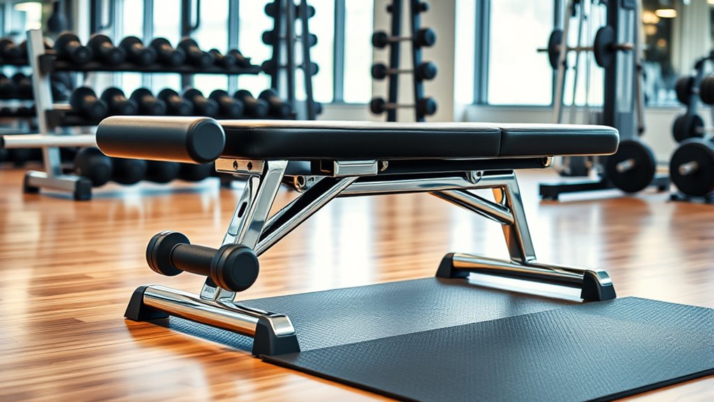 quality adjustability comfort space