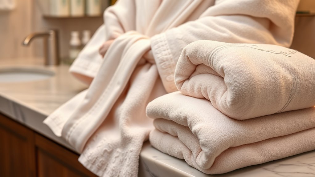 quality comfort absorbency style