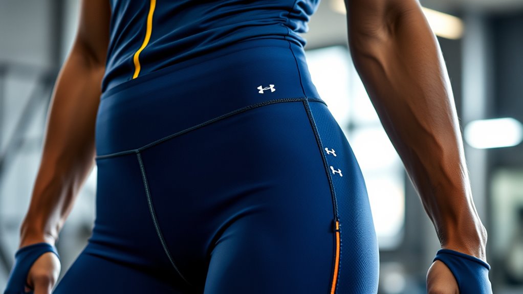 quality comfort style versatility