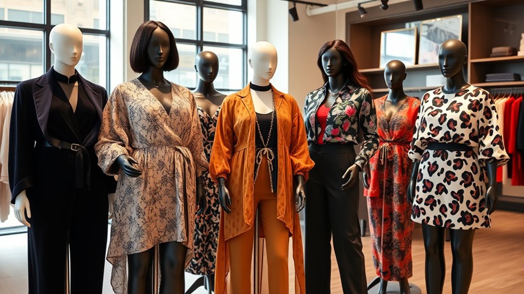 quality fit style durability