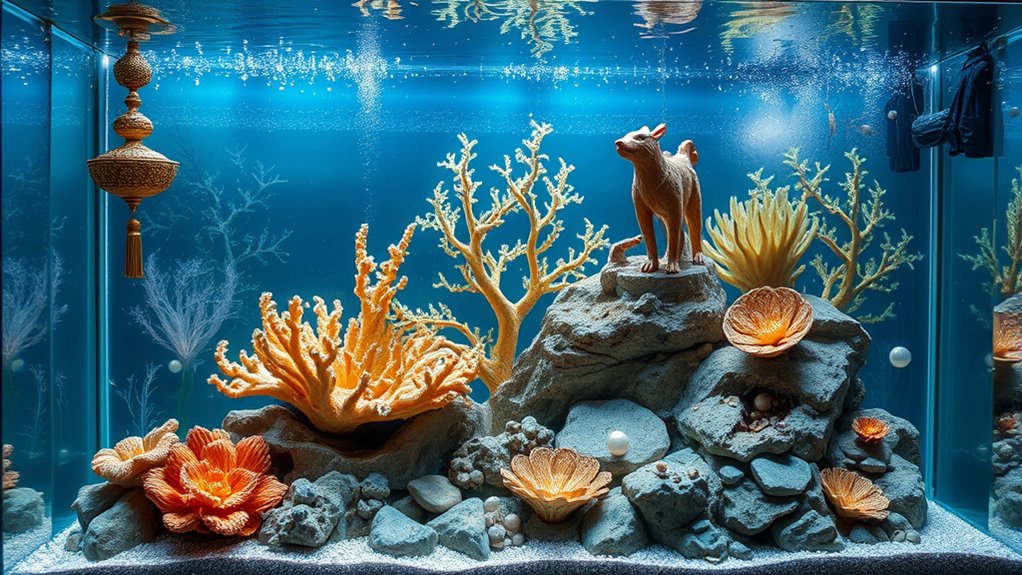 quality safety compatibility maintenance