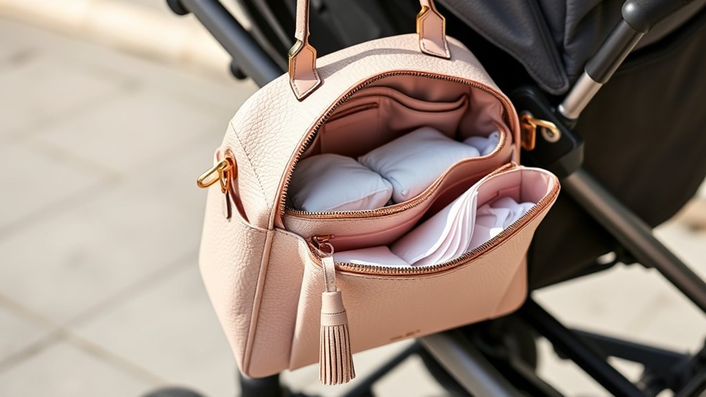 quality style storage comfort