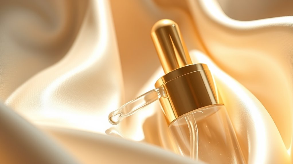 quality texture packaging value