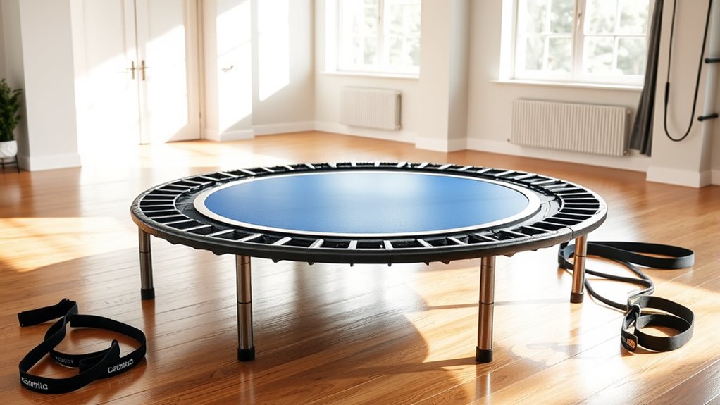 safety durability fit