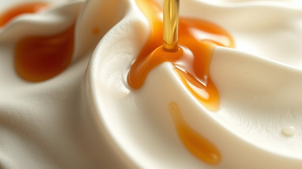 sensory textures enhance experience