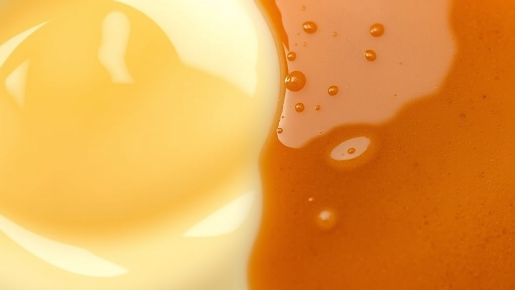 set precise climate targets