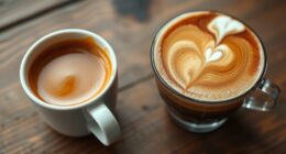 single origin or blend