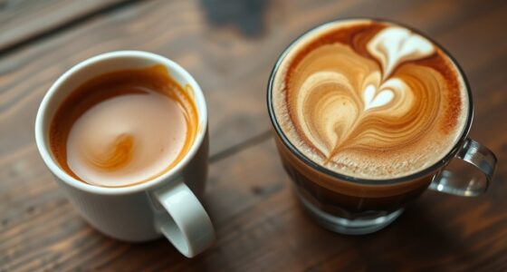 single origin or blend