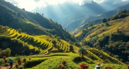 smallholders prioritize quality