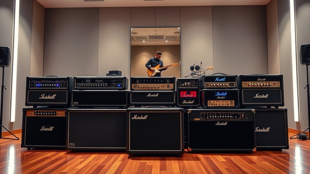 sound power connectivity durability