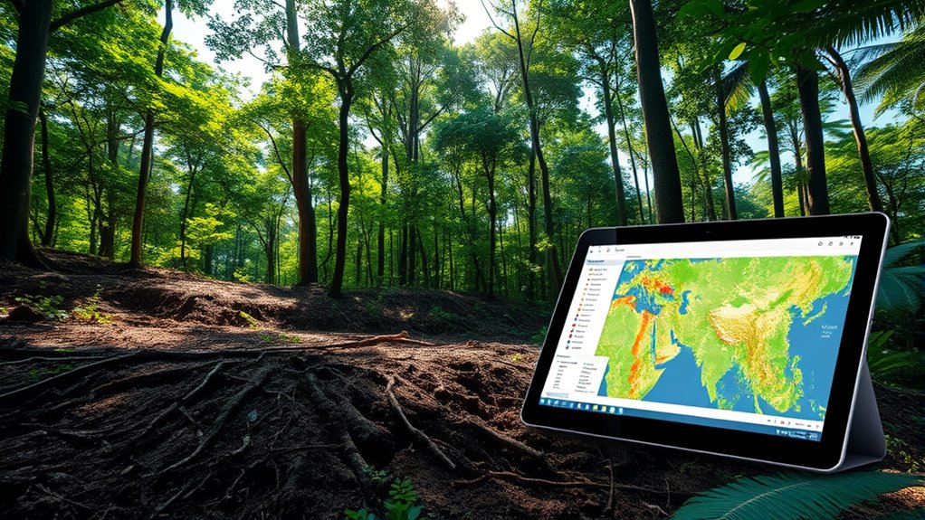 supply chain transparency and certification