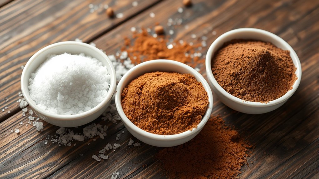 sweet toppings challenge tradition