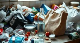 switching from disposables to reusables