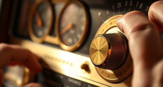 systematic dialing methodology