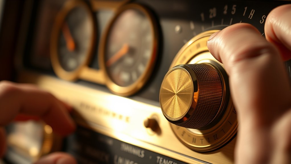 systematic dialing methodology