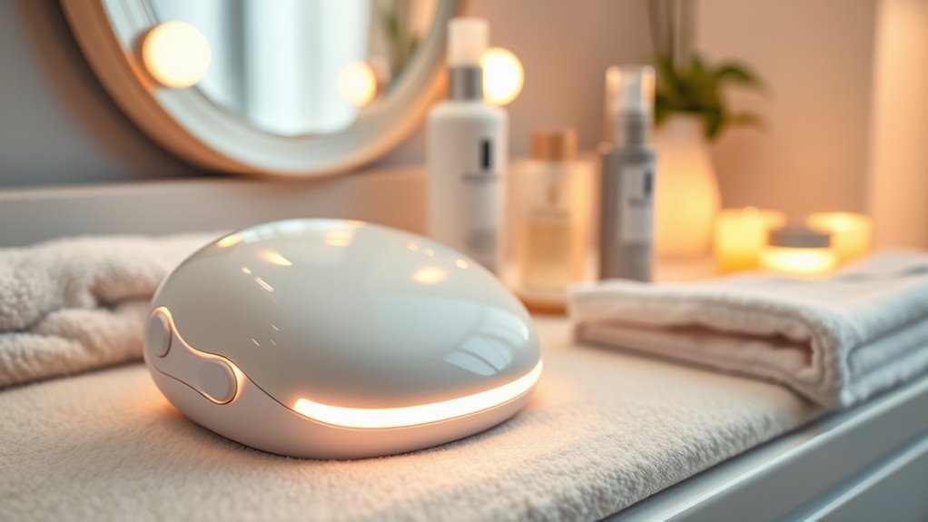 technology skin fit ease