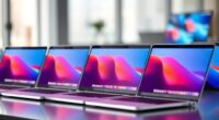 top 12 16gb macbook air