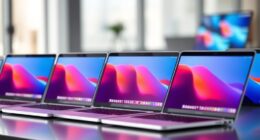 top 12 16gb macbook air