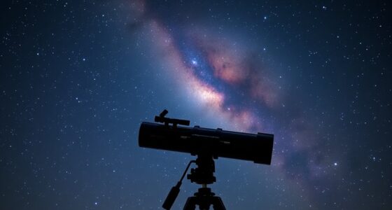 top 130mm apo refractors