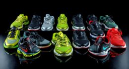 top 13 exclusive sneaker releases