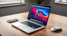 top 14 inch macbook pro options