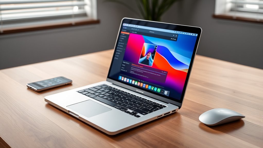 top 14 inch macbook pro options