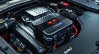 top 14 portable jump starters