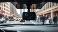 top 15 dash cam reviews