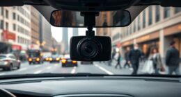 top 15 dash cam reviews