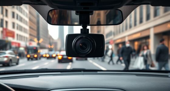 top 15 dash cam reviews