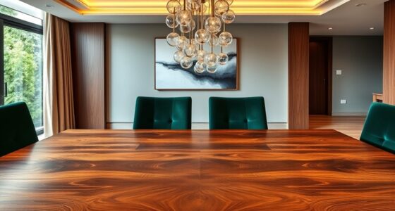 top 15 dining table sets