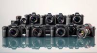 top 15 full frame cameras