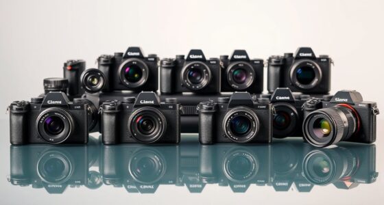 top 15 full frame cameras