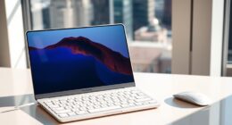 top 15 inch macbook air options