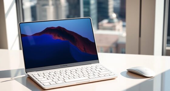top 15 inch macbook air options